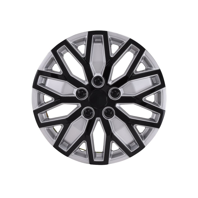Coast To Coast 105115sb Wheel Cover||cci_Iwc105115sb_Wheel Cover_B2c_1.Jpg||85||cci105115sb||1057548