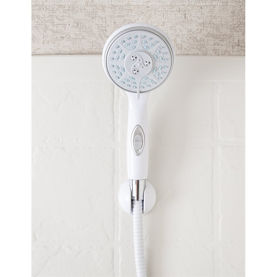 Product of Camco 43711 Shower Head