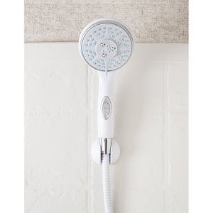Product of Camco 43711 Shower Head