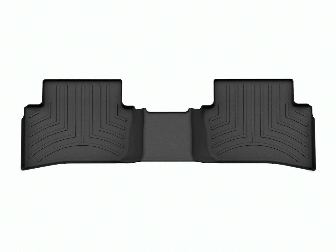Weathertech (Usa) 4418062 Floor Liner||||85||w244418062||1923711