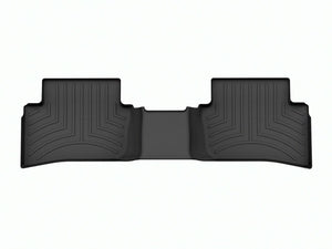 Weathertech (Usa) 4418062 Floor Liner||||85||w244418062||1923711