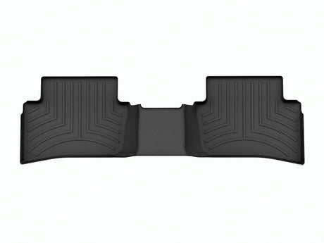 Weathertech (Usa) 4418062 Floor Liner||||85||w244418062||1923711