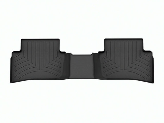 Weathertech (Usa) 4418062 Floor Liner||||85||w244418062||1923711