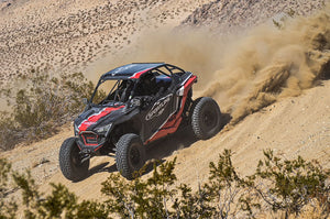 Hcr Racing Rzr-07300bk Performance Suspension Kit||rzr-07300bk_6.Jpg||91||d78rzr07300bk||1266761