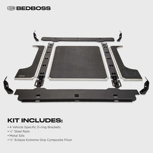 Legend Fleet Ra1713-Esu1-L Bed Liner||bedboss-Ram-1500.Jpg||95||lfsa1713esu1l||2308188