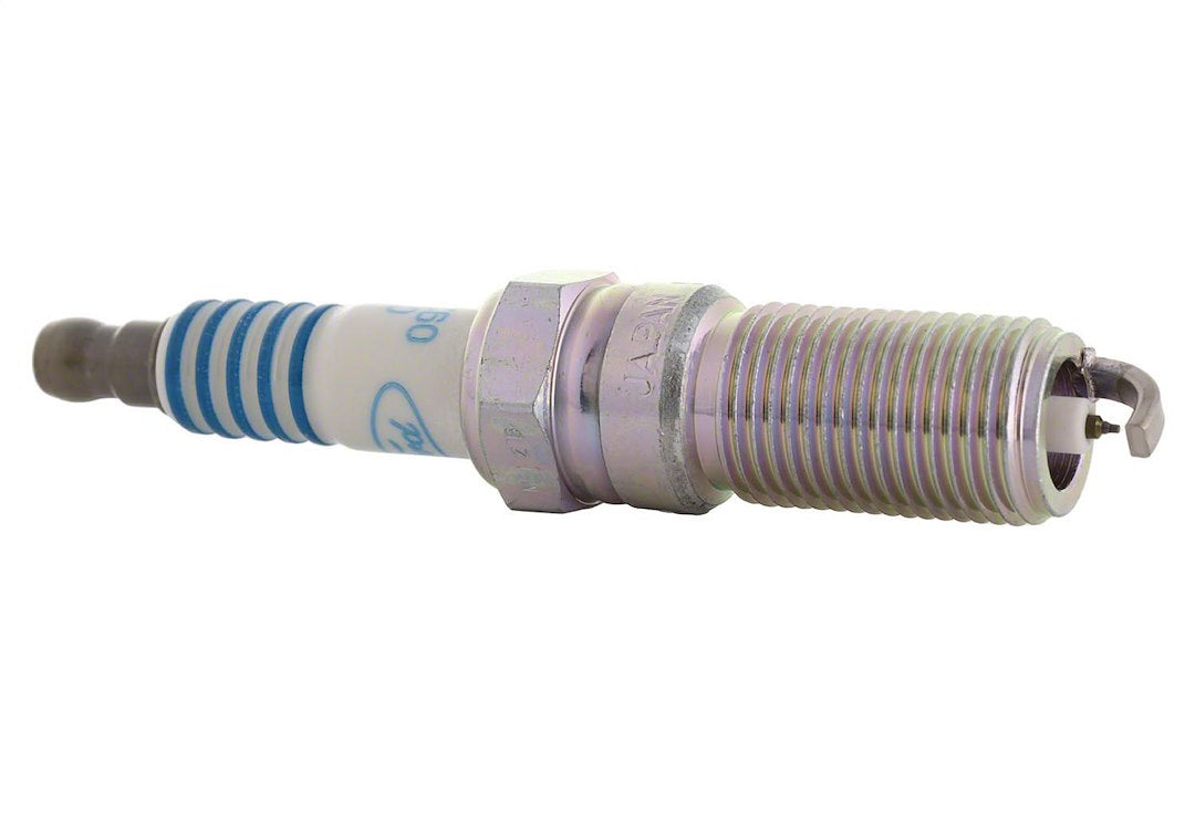 Product of Ford Performance M-12405-M50a Spark Plug