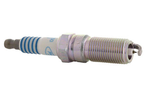 Product of Ford Performance M-12405-M50a Spark Plug