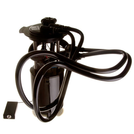 Delphi Technologies Fg0915 Fuel Pump Electric||fg0915-11b1_1.Jpg||86||delfg0915||1011327
