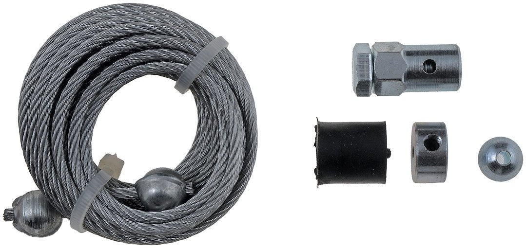 Help! By Dorman 21119 Parking Brake Cable||21119-001.Jpg||85||d1821119||1326011