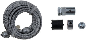 Help! By Dorman 21119 Parking Brake Cable||21119-001.Jpg||85||d1821119||1326011