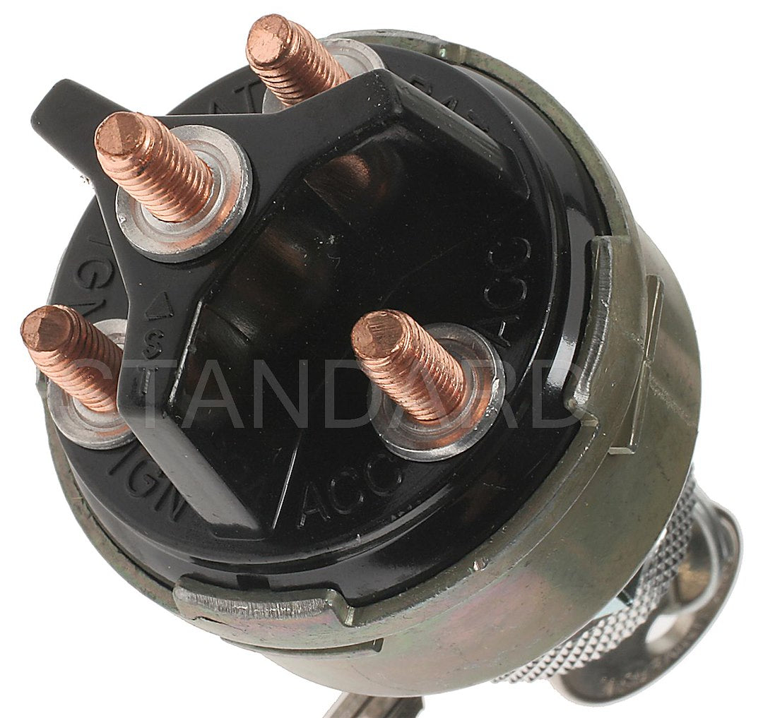 Standard Motor Eng.Management Us-14 Ignition Switch||us14other.Jpg||87||s65us14||1774752