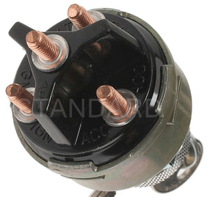 Standard Motor Eng.Management Us-14 Ignition Switch||us14other.Jpg||87||s65us14||1774752