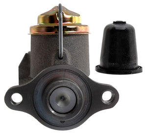Raybestos Brakes Mc36234 Brake Master Cylinder||||86||r42mc36234||1914678