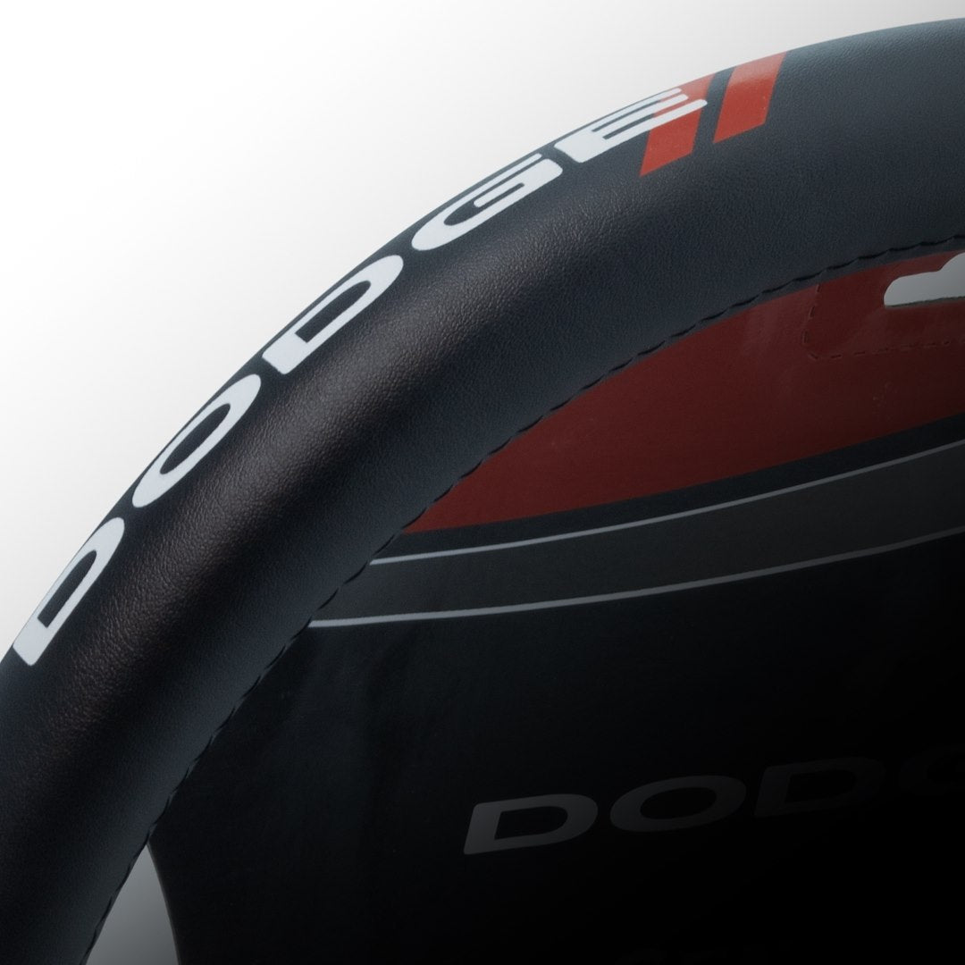 Product of Plasticolor 006790r01 Steering Wheel Cover