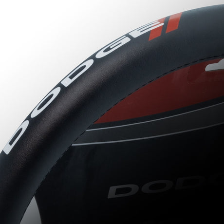 Product of Plasticolor 006790r01 Steering Wheel Cover