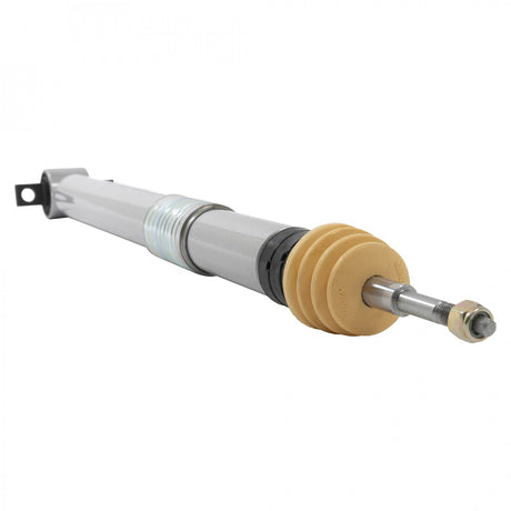 Product of Bell Tech 9733 Trail Performance Twin Tube Shock Absorber 