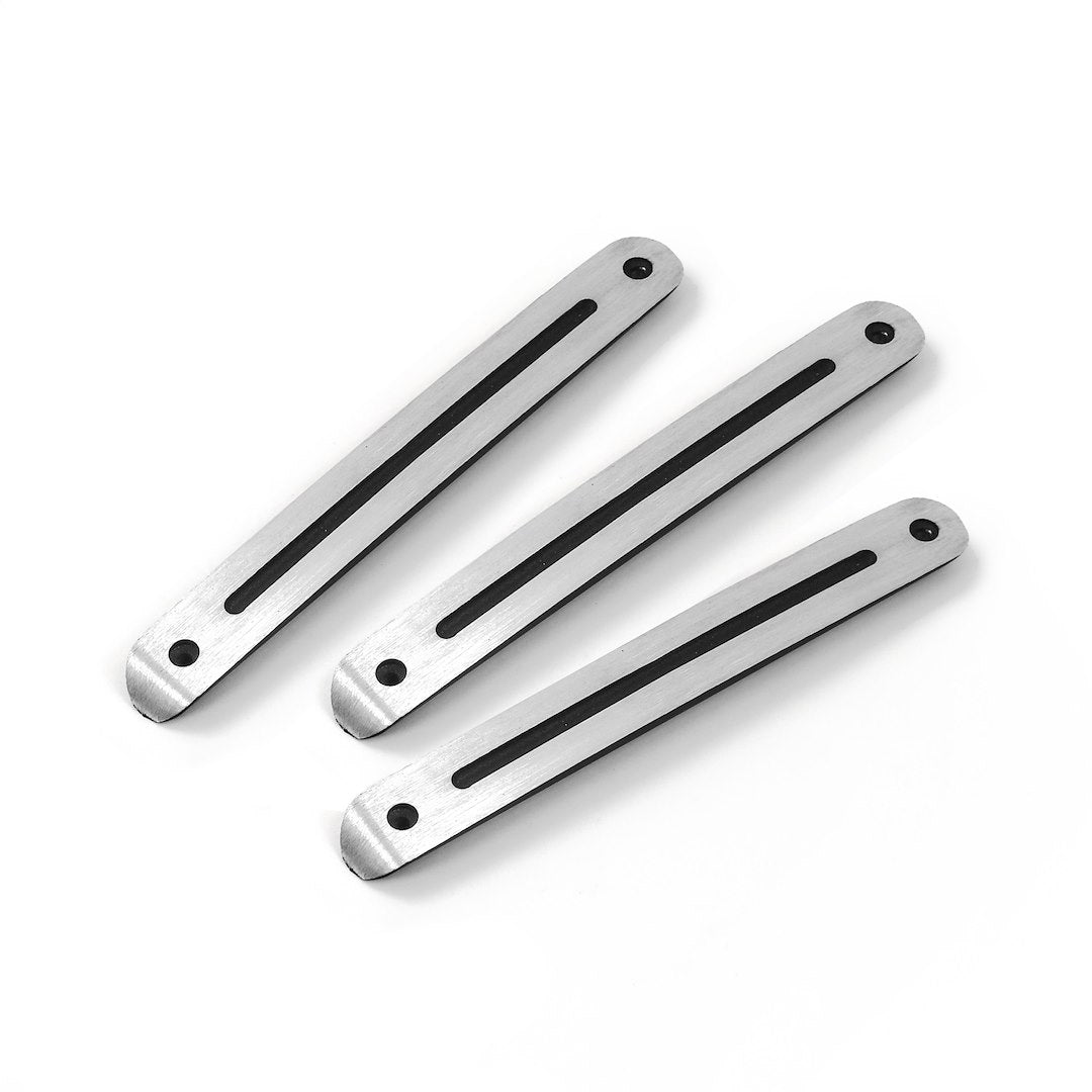 All Sales 3523k Exterior Door Handle Trim||3523k.Jpg||85||a683523k||1186534
