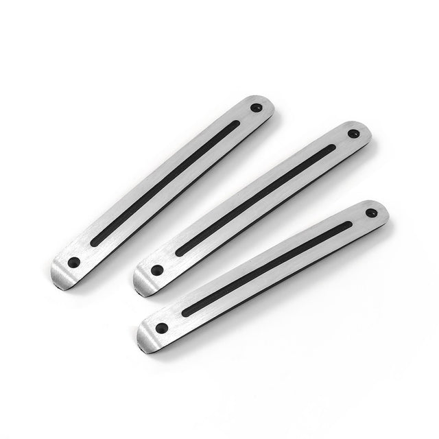 All Sales 3523k Exterior Door Handle Trim||3523k.Jpg||85||a683523k||1186534