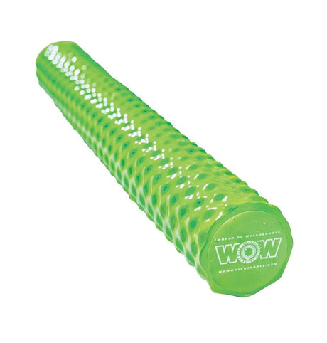 World Of Watersports 17-2062lg Pool Noodle||17-2062lg.Jpg||85||wow172062lg||892621
