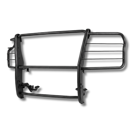 Trailfx E0038b Grille Guard||t83_E0038b_Grille Guard_B2c_1.Png||85||t83e0038b||2151882