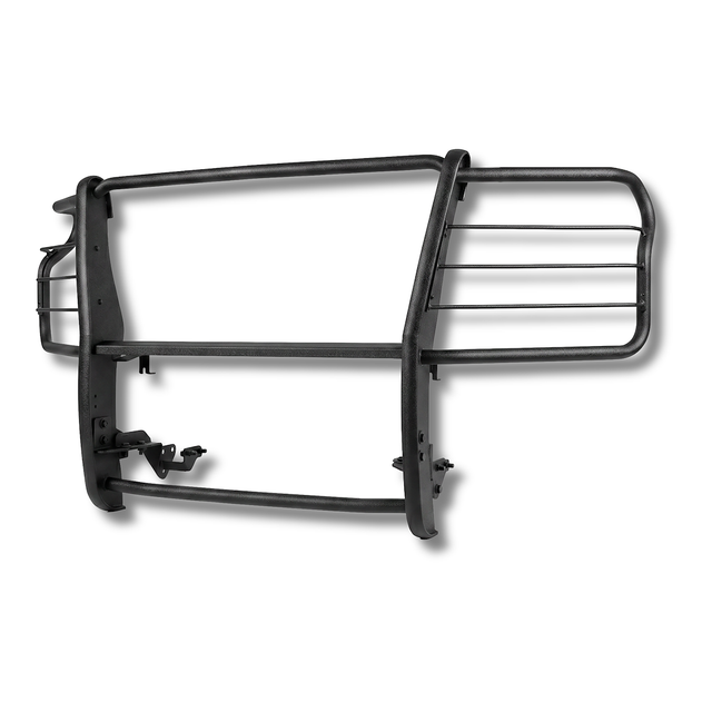 Trailfx E0038b Grille Guard||t83_E0038b_Grille Guard_B2c_1.Png||85||t83e0038b||2151882