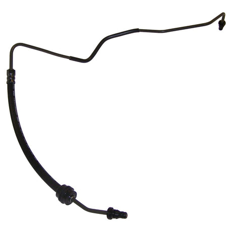 Crown Automotive 52060477ae Clutch Hose||52060477ae.Jpg||85||c1y52060477ae||1136760