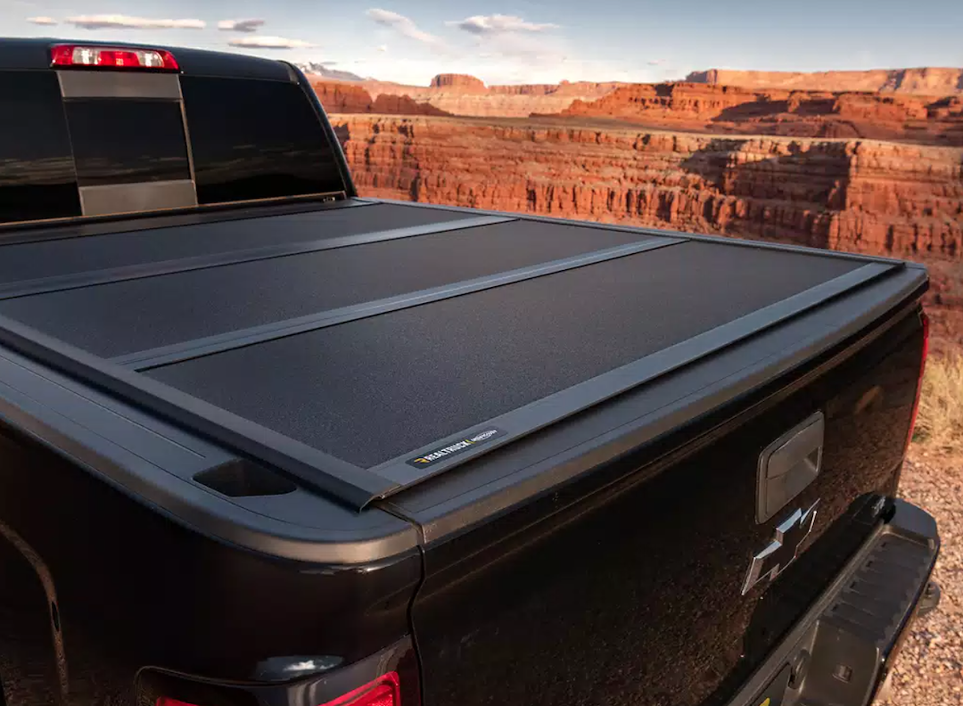 Undercover Ax22033 Tonneau Cover||armor Flex_Tonneau Cover_17.Png||95||u19ax22033||1977343