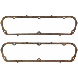 Fel-Pro Gaskets Vs 13264 C Valve Cover Gasket||vs 13264 C.Jpg||85||f10vs13264c||1002785