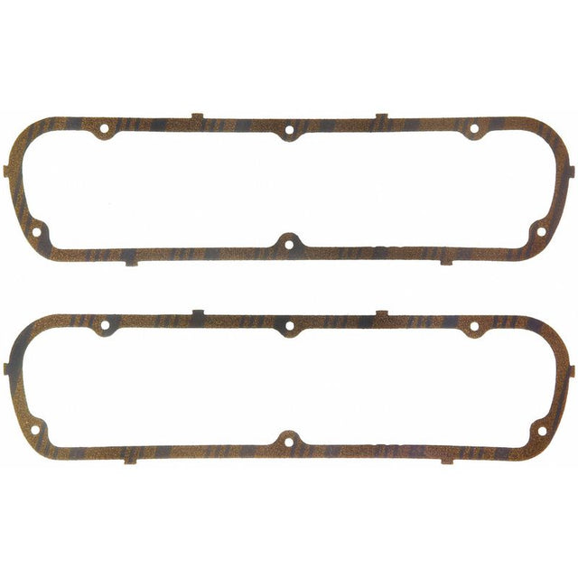 Fel-Pro Gaskets Vs 13264 C Valve Cover Gasket||vs 13264 C.Jpg||85||f10vs13264c||1002785
