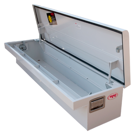 Rki 65slpw Tool Box||65slpw.Png||85||rki65slpw||1655018