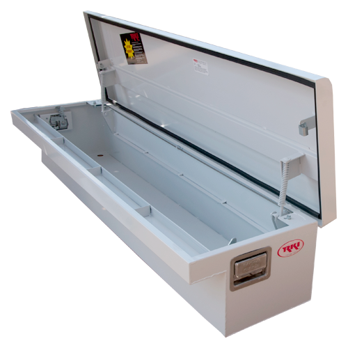Rki 65slpw Tool Box||65slpw.Png||85||rki65slpw||1655018