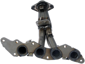 Dorman (Oe Solutions) 674-936 Exhaust Manifold||674-936-002.Jpg||86||d18674936||1224420