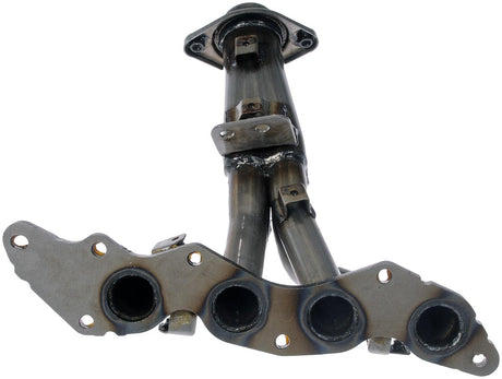 Dorman (Oe Solutions) 674-936 Exhaust Manifold||674-936-002.Jpg||86||d18674936||1224420
