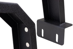 Fishbone Offroad Fb21244 Bed Cargo Rack||fb21244_5.Jpg||91||fshfb21244||1048297
