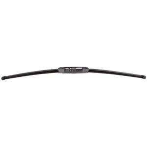Product of Anco A-28-M Windshield Wiper Blade