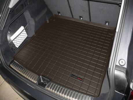 Weathertech (Usa) 431884 Cargo Area Liner||431884_1.Jpg||86||w24431884||1741169