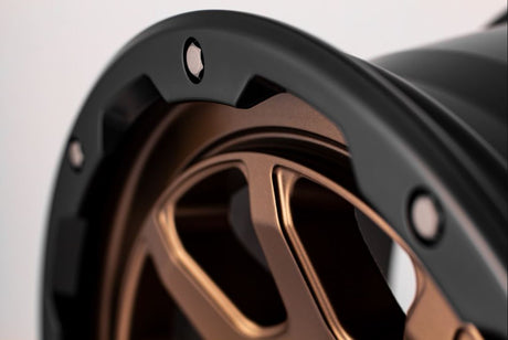 Grid Wheels Gd1517090052y0087 Wheel||gd15_Matte Bronze With Black Lip_1.Jpg||86||grwe17952y87||1159941