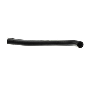 Gates 22757 Radiator Hose||22757_1.Jpg||86||grc22757||1438066