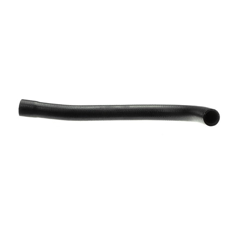 Gates 22757 Radiator Hose||22757_1.Jpg||86||grc22757||1438066