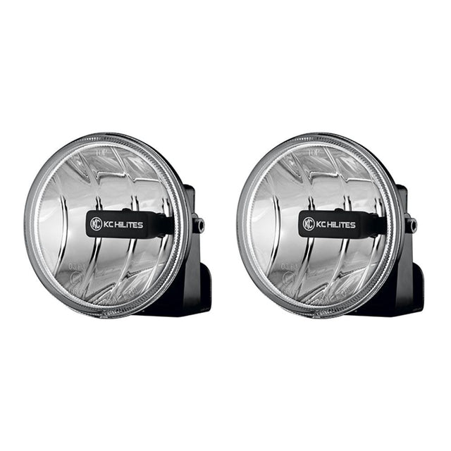Kc Hilites 0493 Driving/ Fog Light||0493.Jpg||85||k130493||1495320