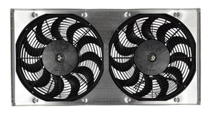 Product of Derale 16843 Cooling Fan