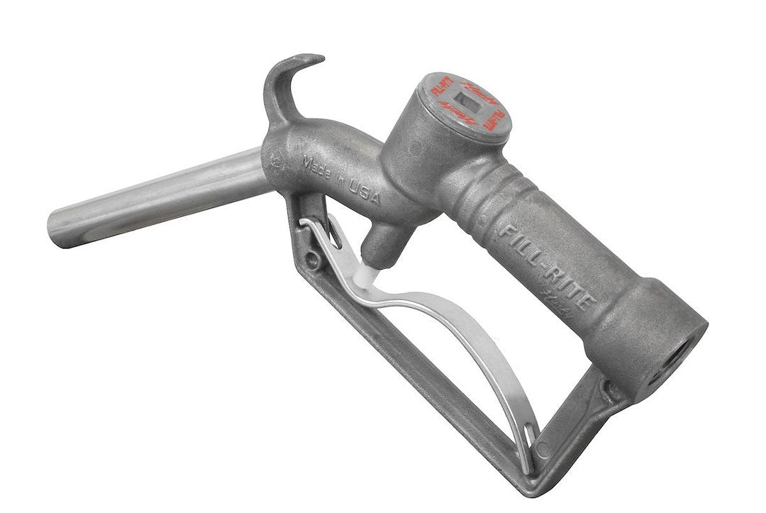 Product of Fill Rite By Tuthill Frhmn075s Liquid Transfer Tank Pump Nozzle