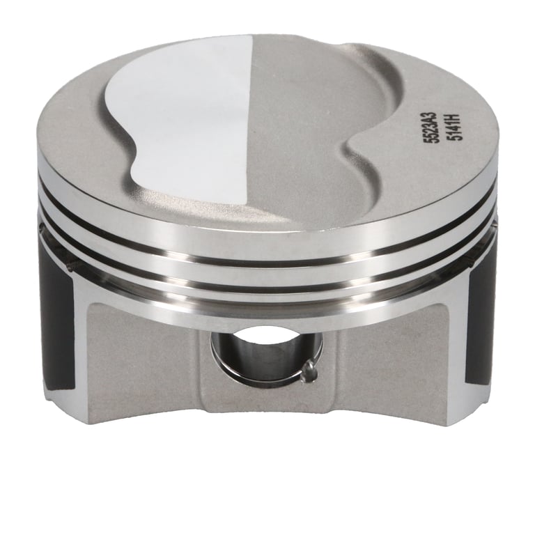 Je Pistons Pts523a3 Piston||pts523a3_5.Jpg||90||j43pts523a3||1252863