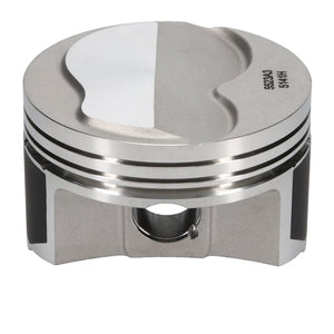 Je Pistons Pts523a3 Piston||pts523a3_5.Jpg||90||j43pts523a3||1252863