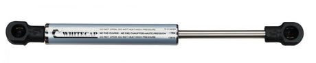 Whitecap Industries G-3340ssc Boat Hatch Lift Support||g-3340ssc.Jpg||85||w7eg3340ssc||1079163