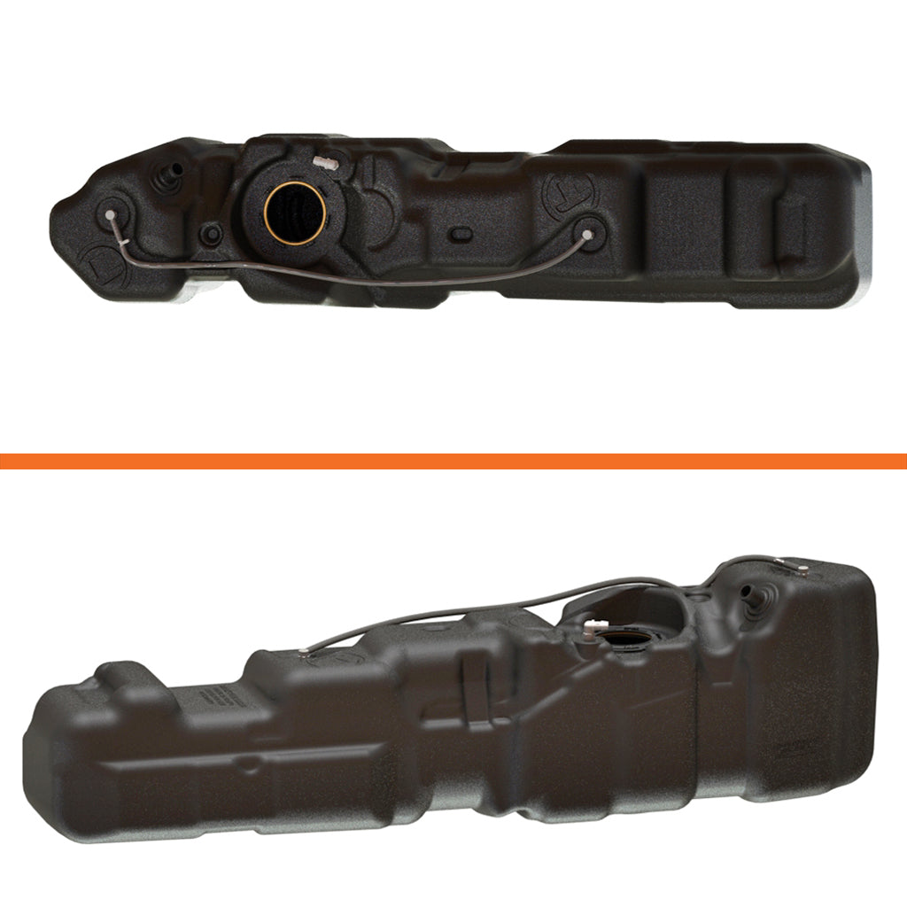 Titan Fuel Tanks 7030213 Fuel Tank||7030213 4.Jpg||88||t1u7030213||1636487