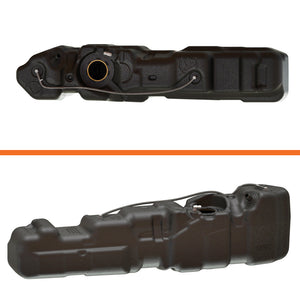 Titan Fuel Tanks 7030213 Fuel Tank||7030213 4.Jpg||88||t1u7030213||1636487