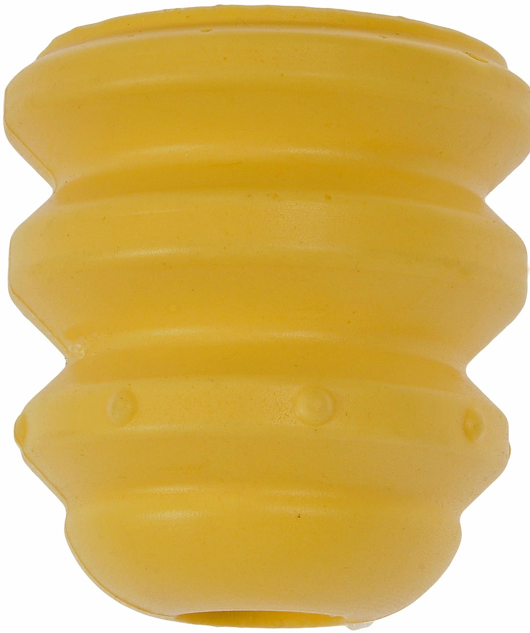 Dorman (Oe Solutions) 523-088 Bump Stop- Control Arm||523-088-001.Jpg||85||d18523088||2242499