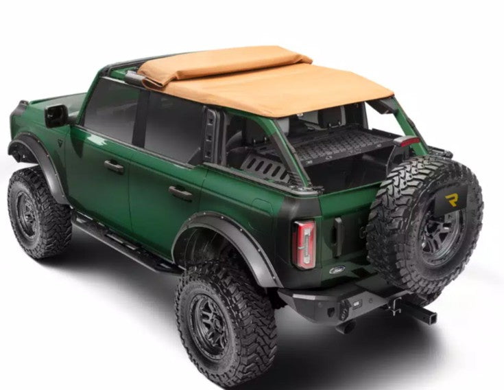 Havoc Offroad Hfb-19-101 Soft Top||hfb-19-101_1.Jpg||86||o32hfb19101||1778258