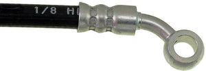 Dorman (Oe Solutions) H620012 Brake Line||h620012-006.Jpg||91||d18h620012||950984